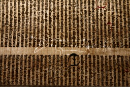 /medias/customer_204/BIBLIOTHEQUE/IMPRIMES/15e/15-G/15-G  51-R  filigranes/IMG_4638_jpg_/0_0.jpg